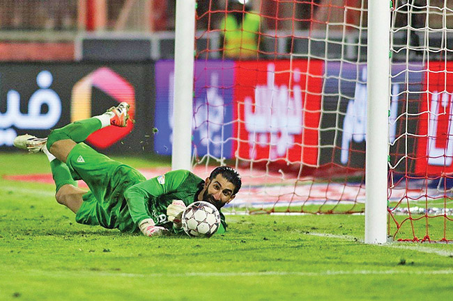 بیرانوند 2 copy