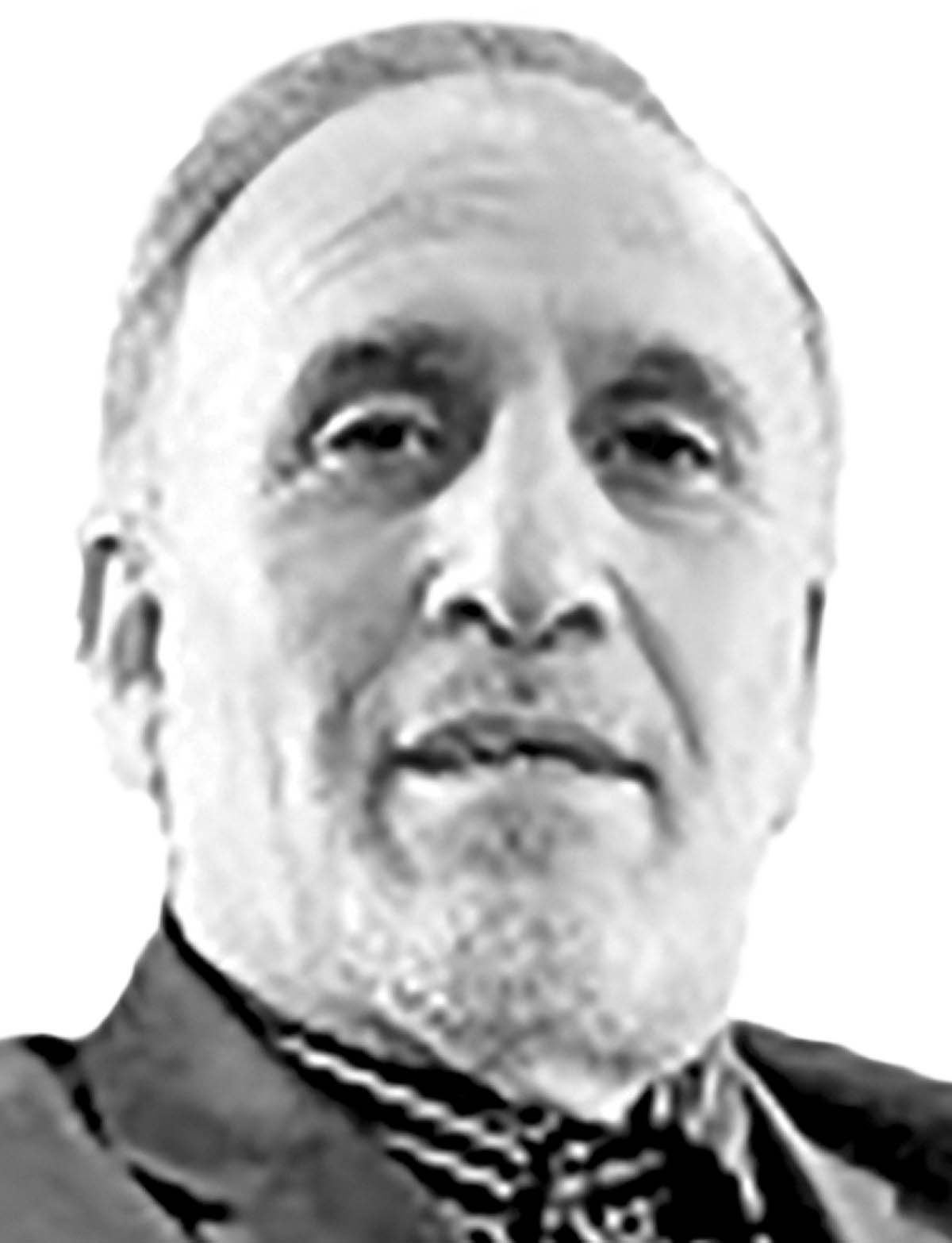 عیار کارشناسی کارنامه دولت 12