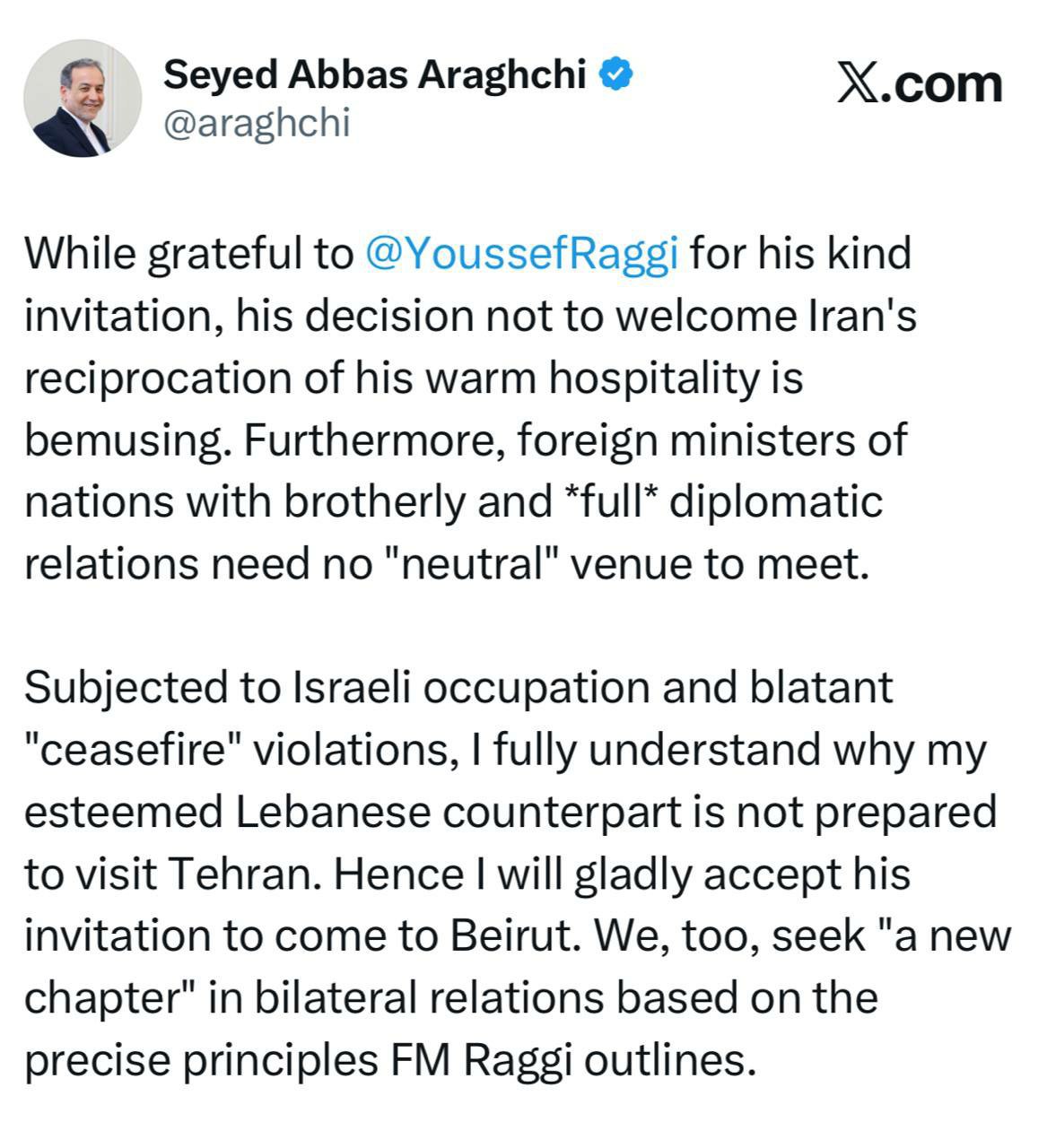 photo_2025-12-11_22-00-25