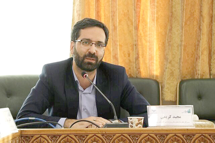 بسته حمایتی یک همتی برای تولید