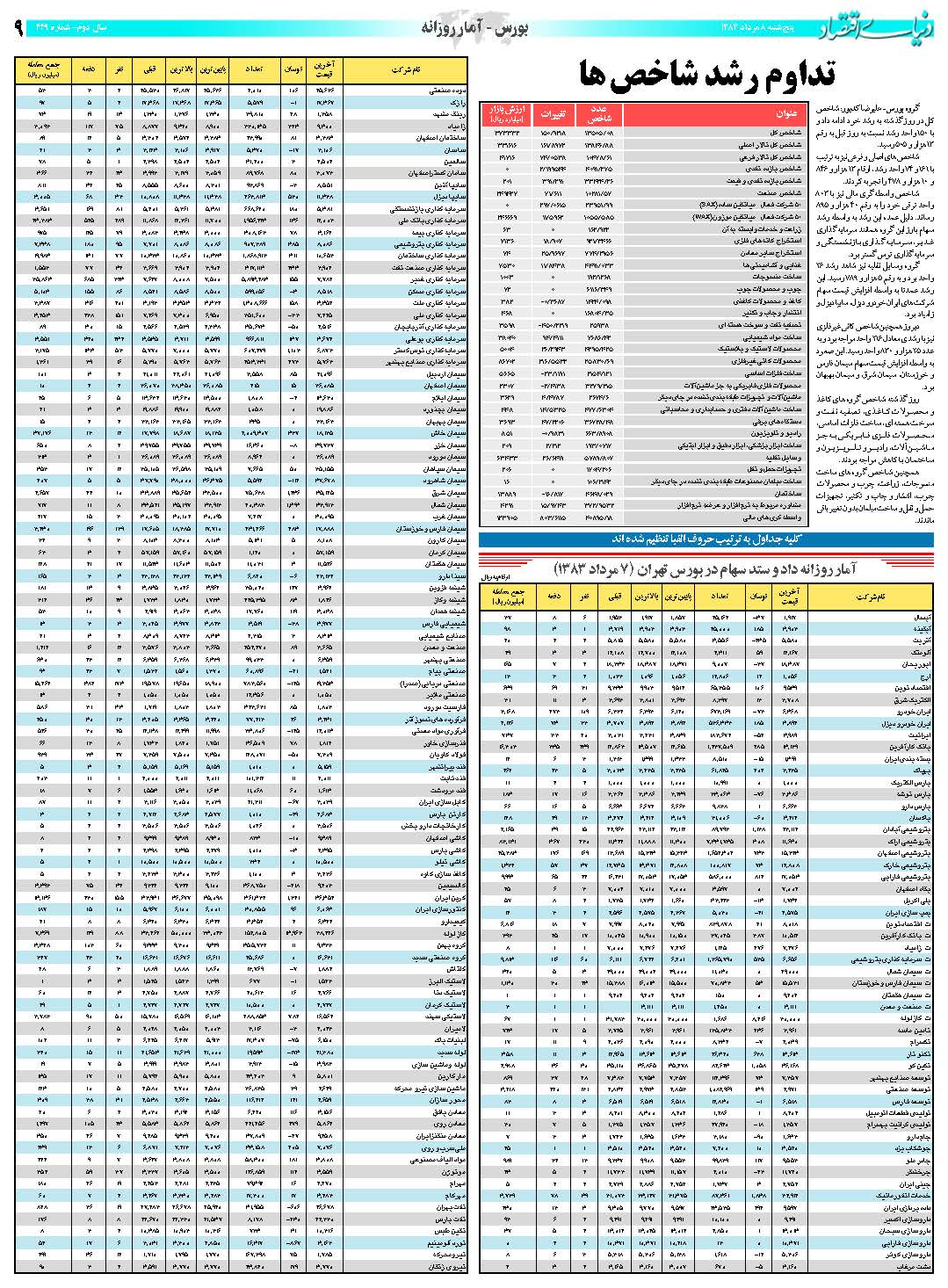 449_Page_09