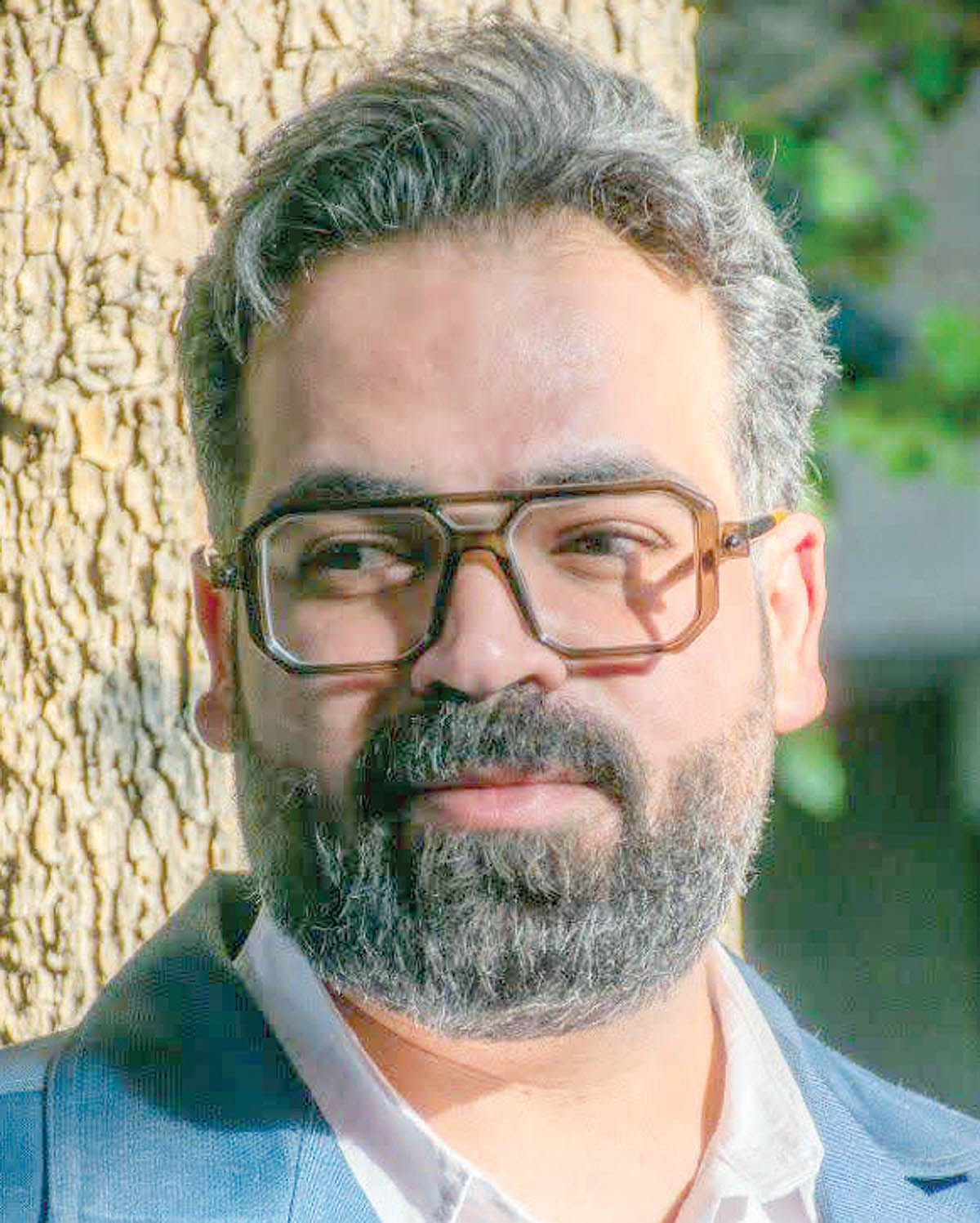 ستون چپ کوچک copy