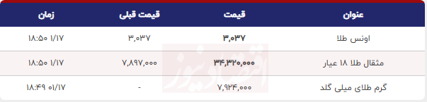 Screenshot 2025-03-30 105727