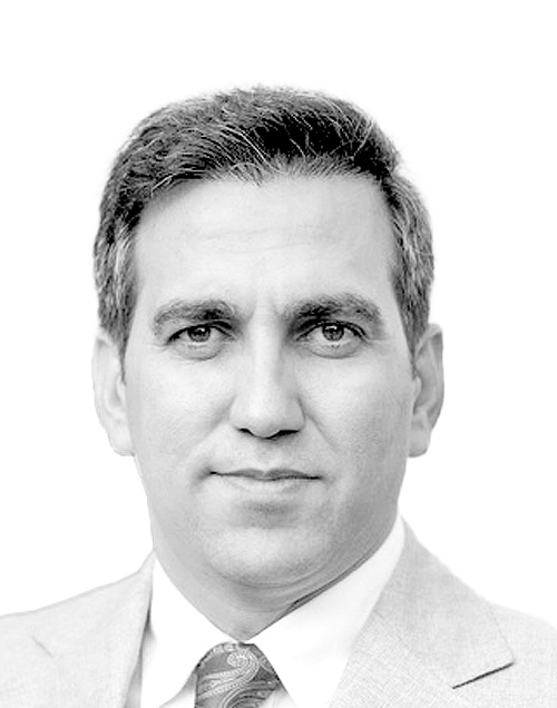 واقعی‌سازی نرخ سود؛ نه تغییر معادلات  بورس