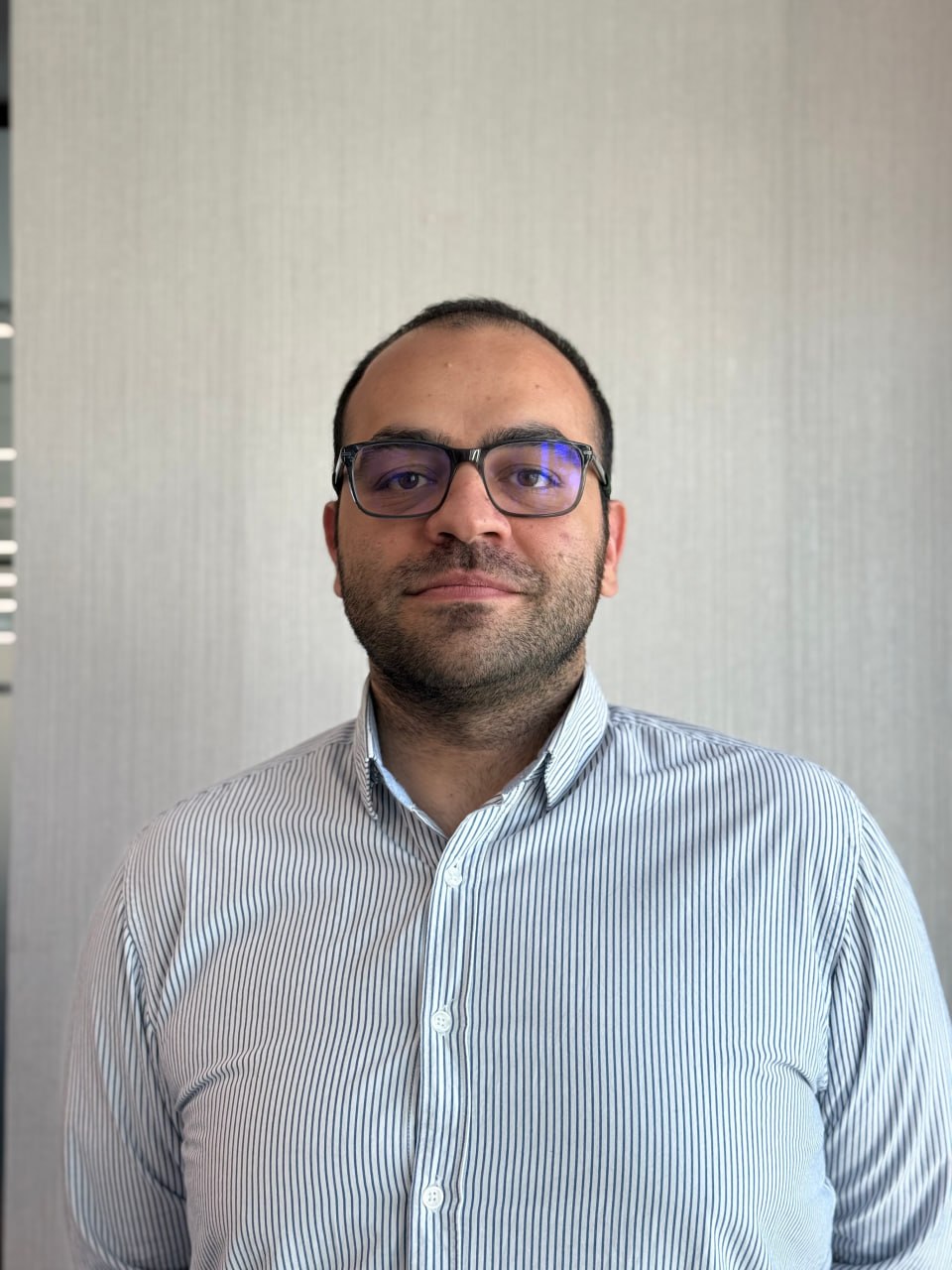 طلا؛ ابزار پوشش ریسک