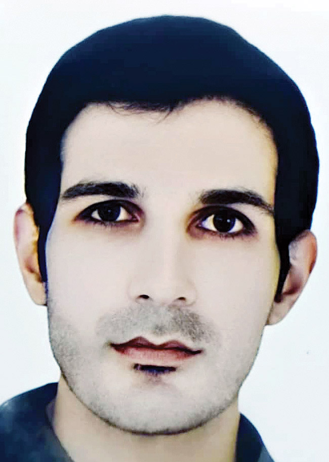 محوری بالا کوچک copy