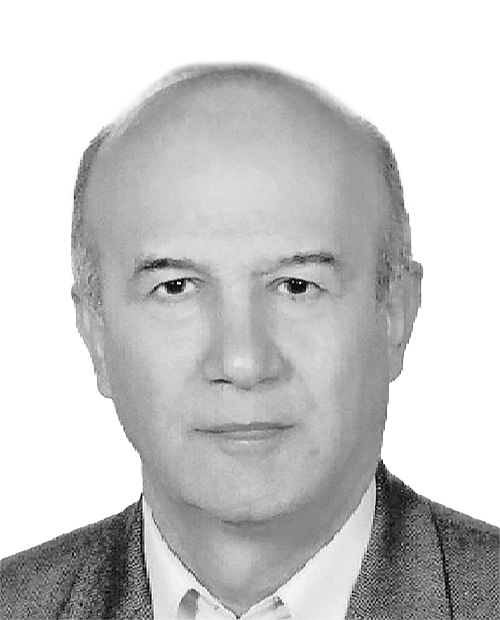 لزوم تغییر نگرش
