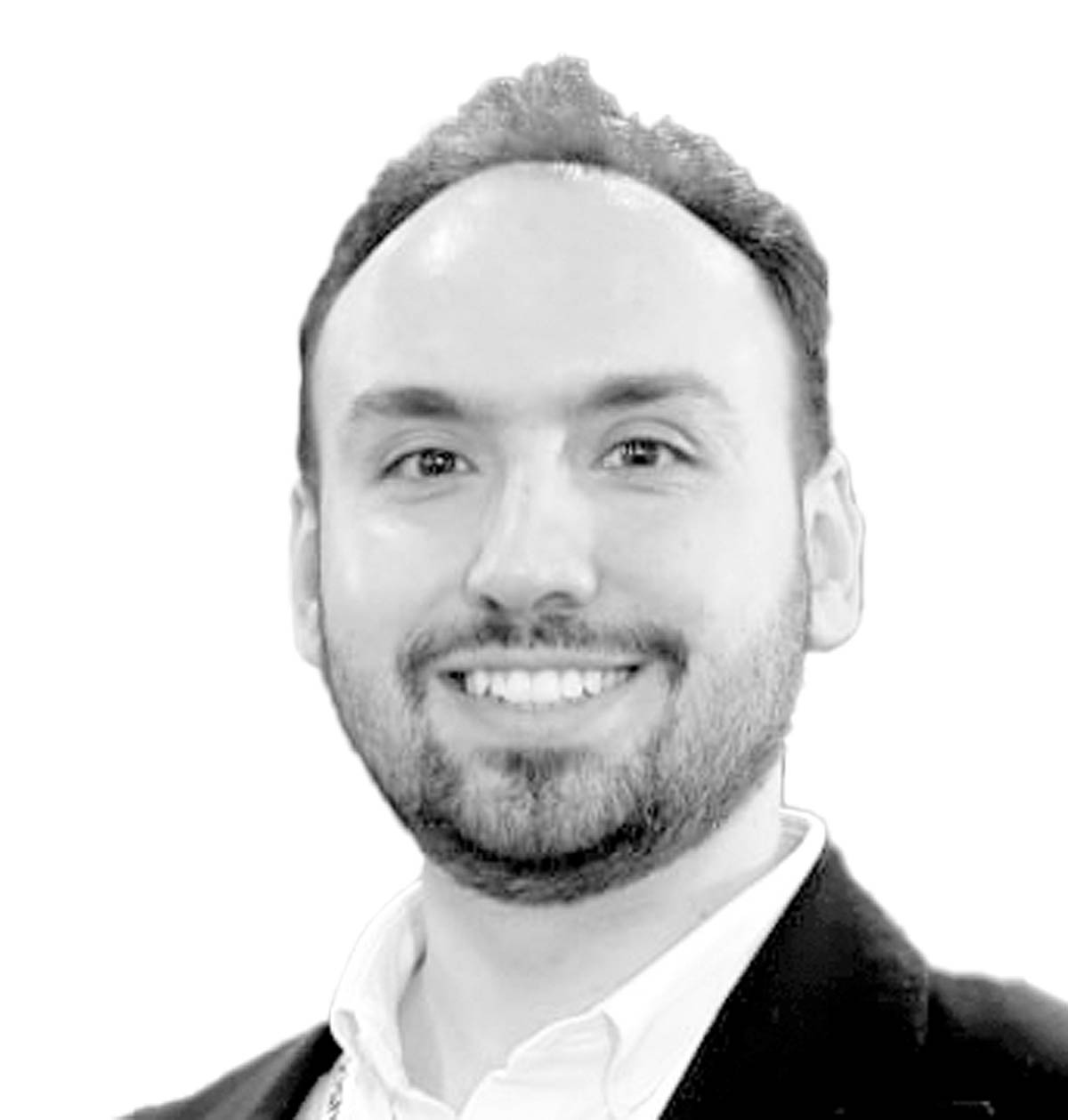 محمدرضا بیک‌زاده‌مقدم