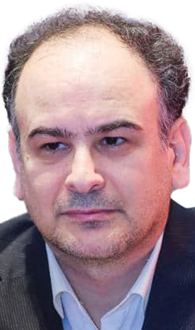 محمد افخمی copy