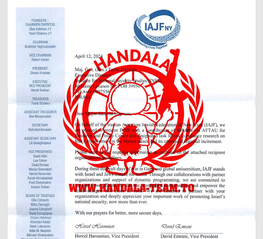 0ef6fb3948574989ba7d3cb8bbca8015