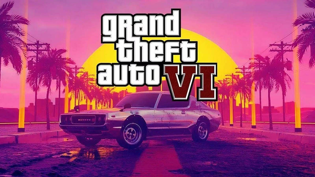 پیش‌فروش نسخه GTA چقدر بوده است؟