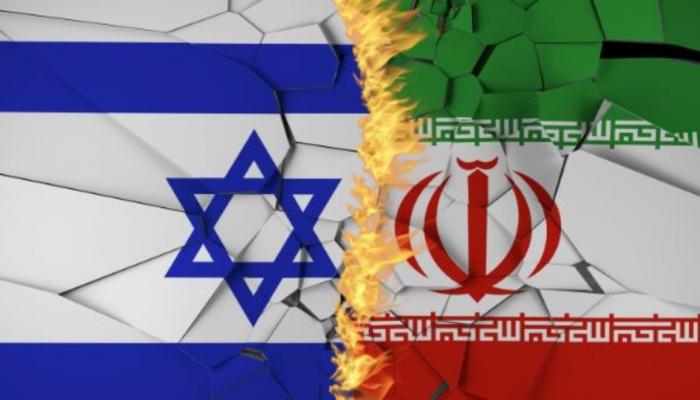 ادعای وزیر اسرائیل درباره حمله به ایران/ حتی بدون حمایت آمریکا وارد دور جدید از درگیری می‌شویم