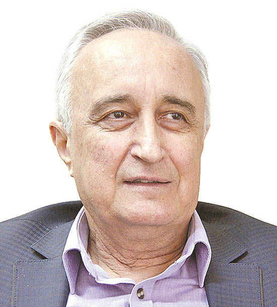 مذاکرات در چشم‌انداز منافع ملی ایران