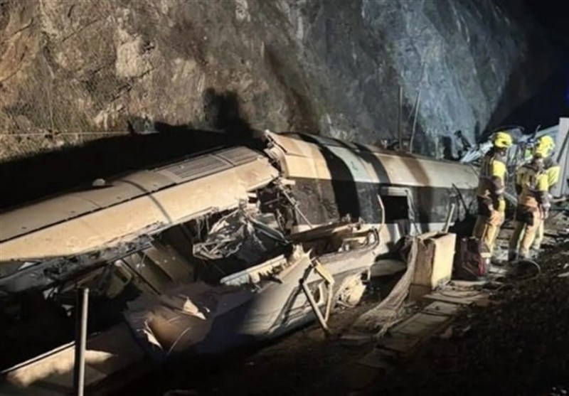 1404102907372796435375604