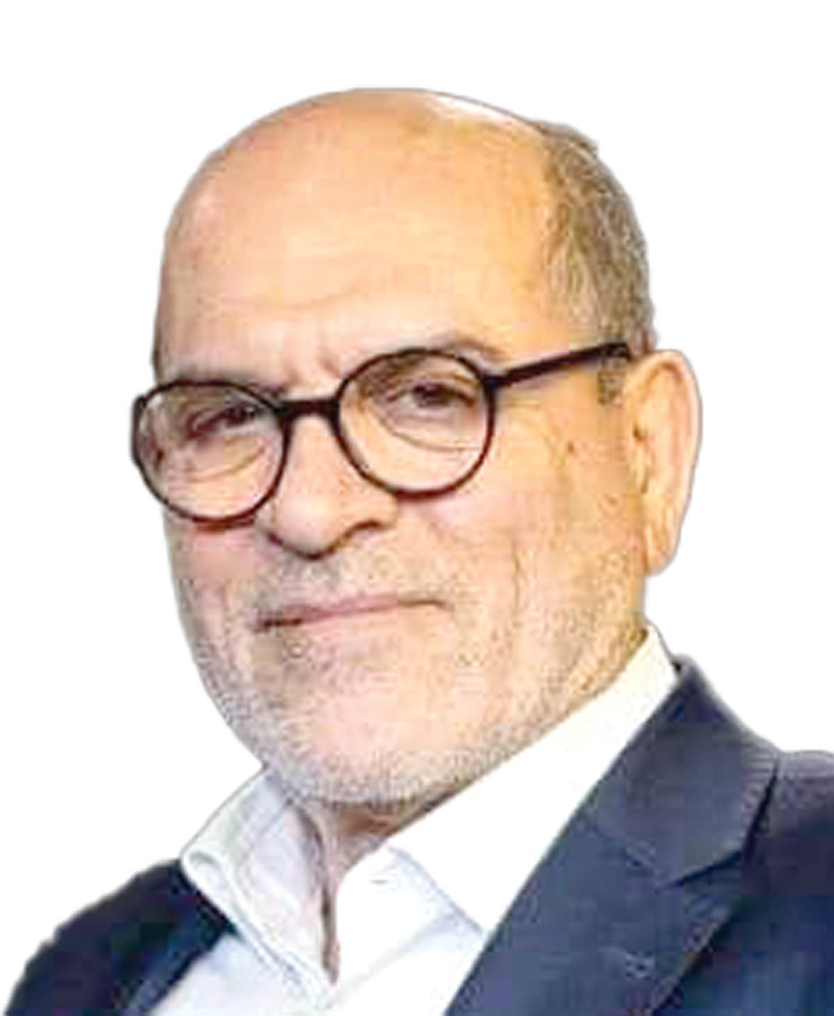 نجفی-عرب-محمود copy