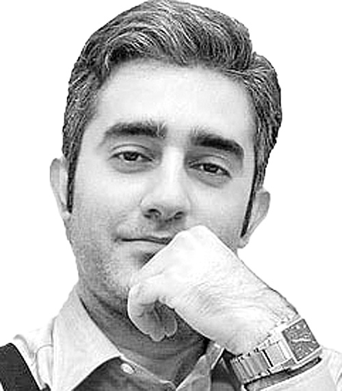 علیرضا فرشید copy