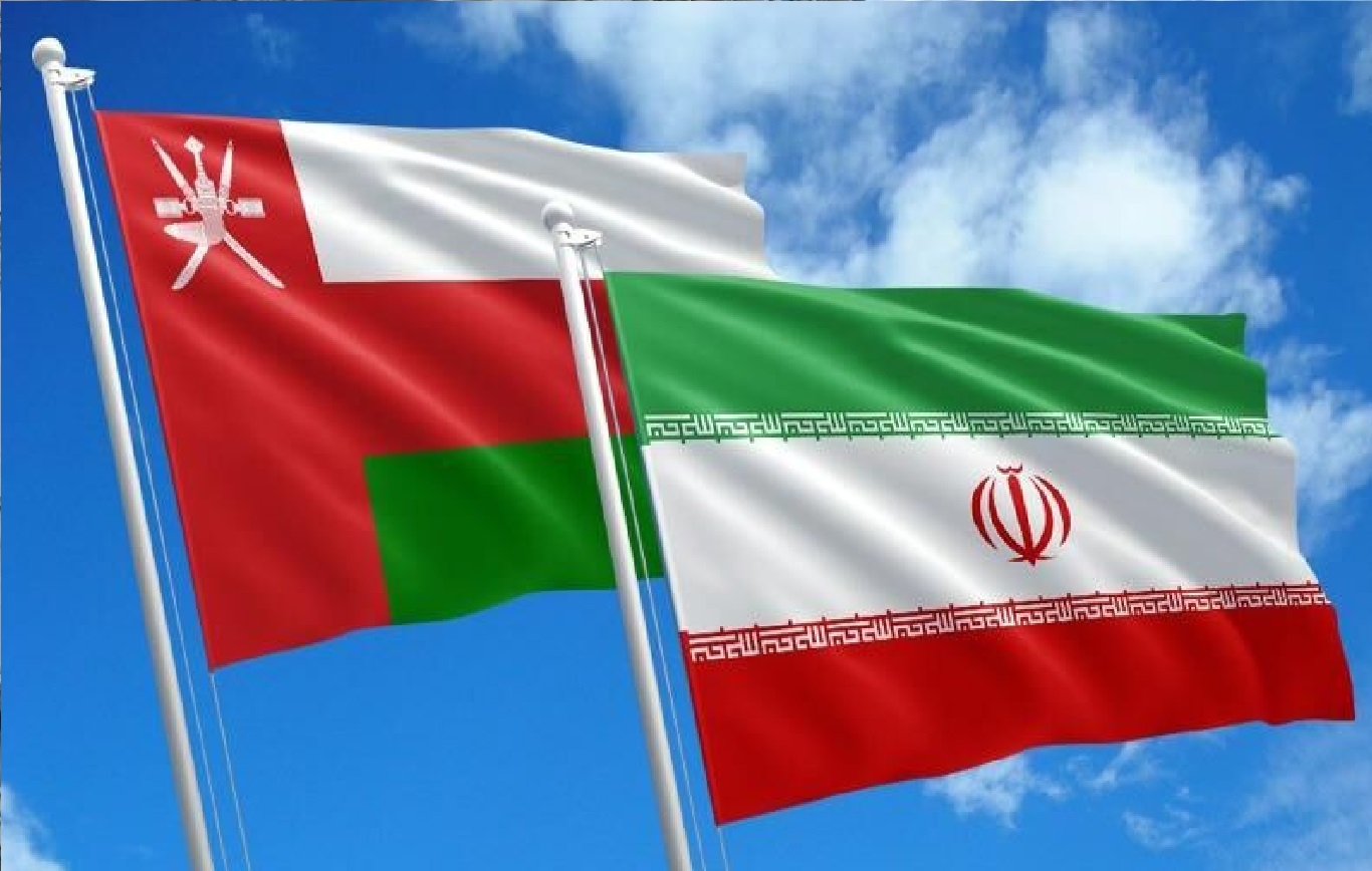 حضور هیئت دیپلماتیک عمانی در تهران درباره تنگه هرمز/ ماجرا چیست؟