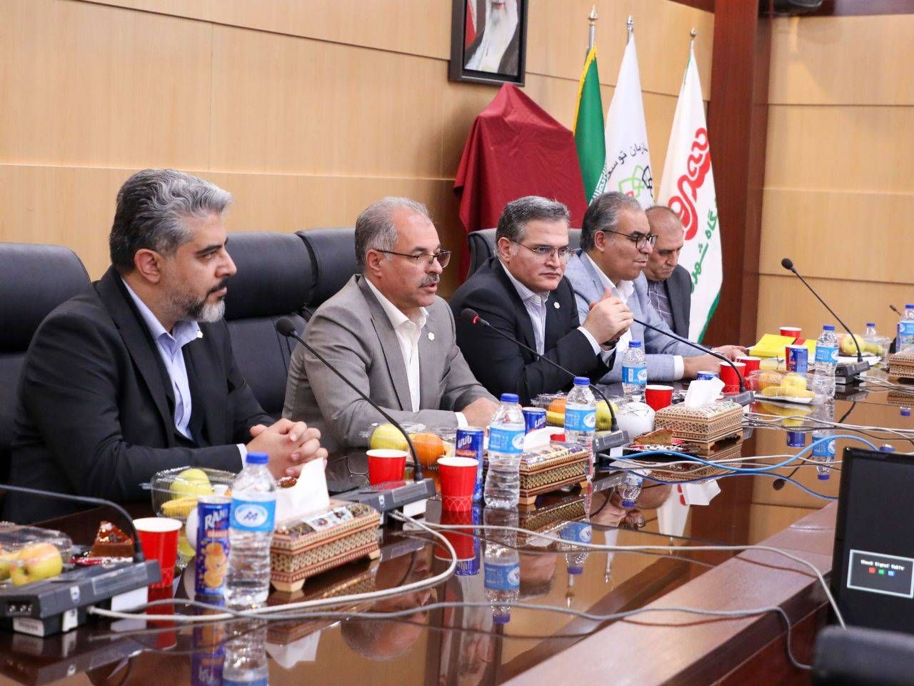 photo_2025-12-30_13-07-57