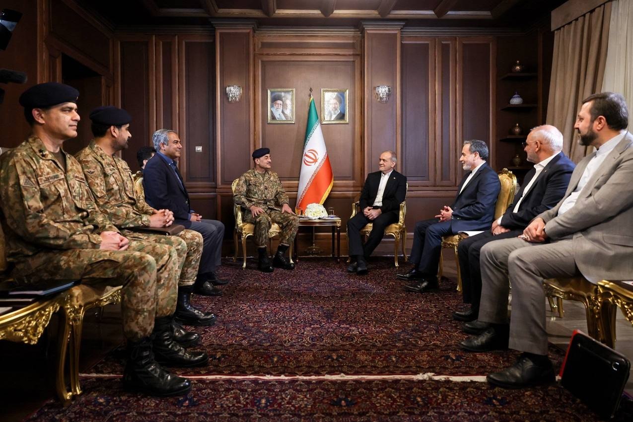 photo_2026-04-16_22-33-26