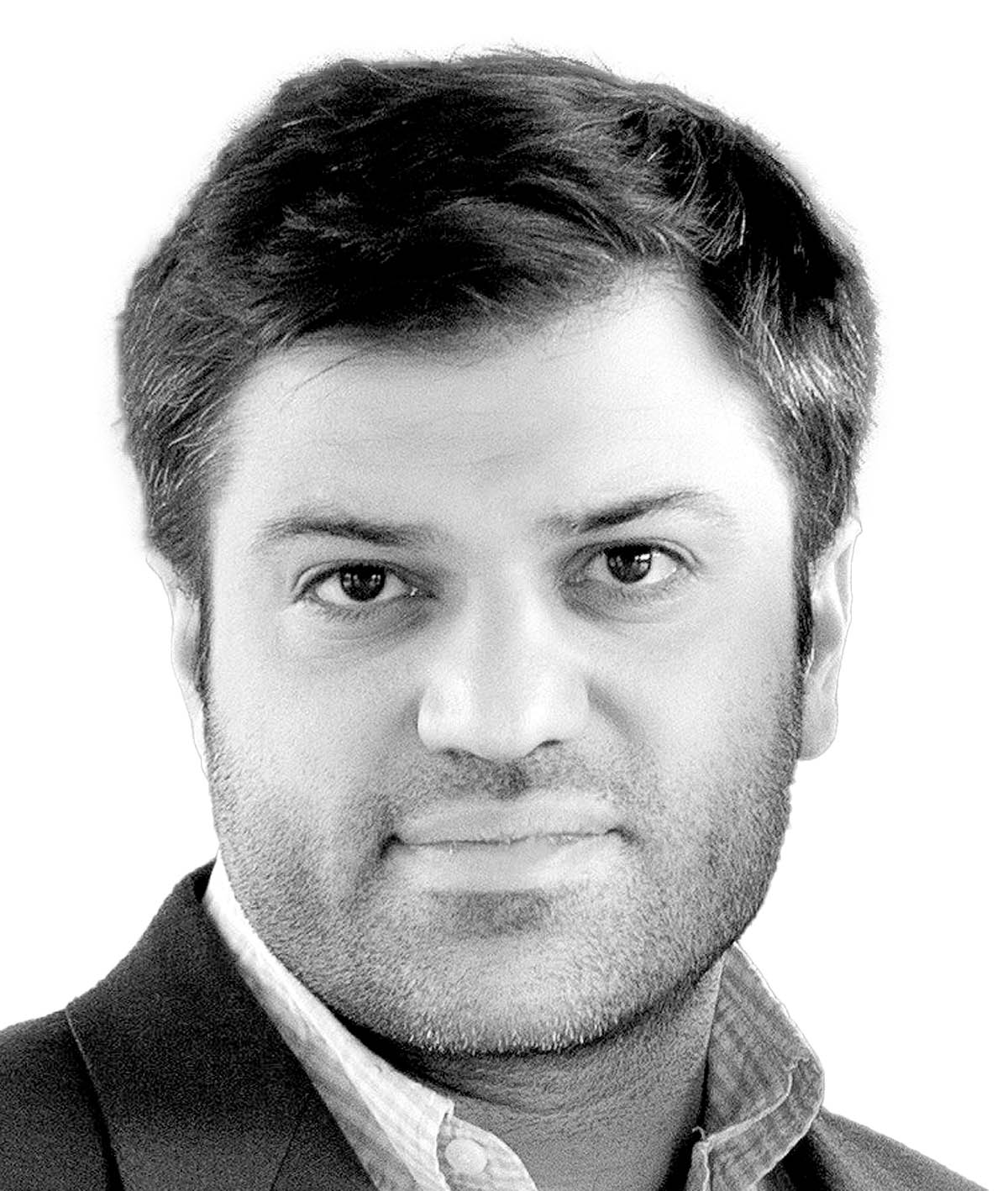  محمدحسن واقف