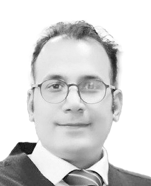 صعود تا کجا؟