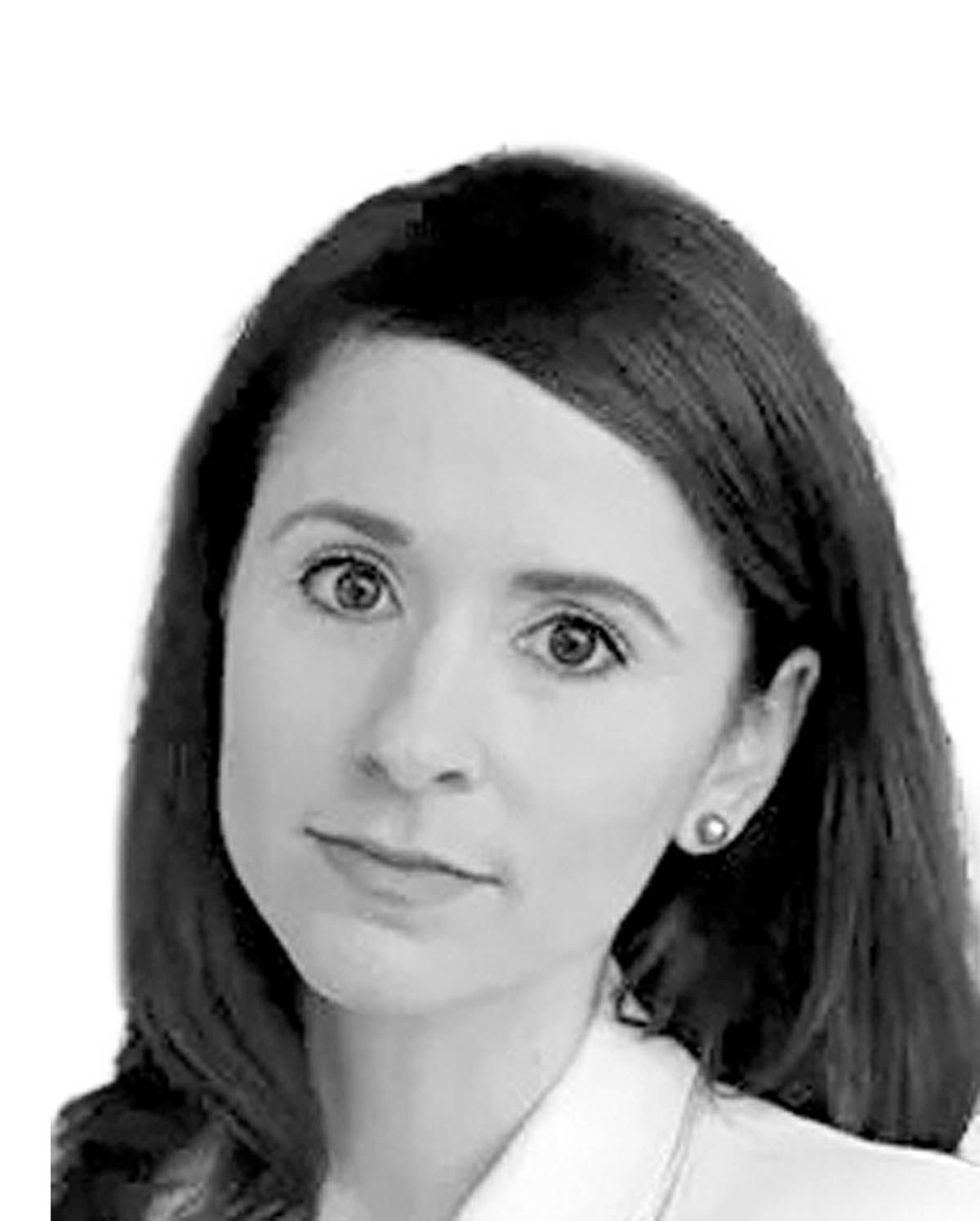 Mira Rapp-Hooper copy