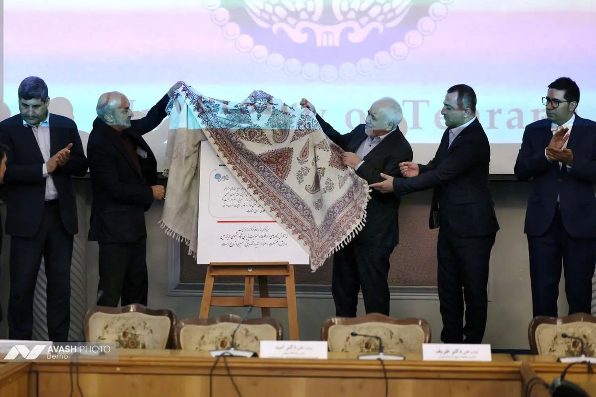 photo_2025-09-10_11-16-46 (4)