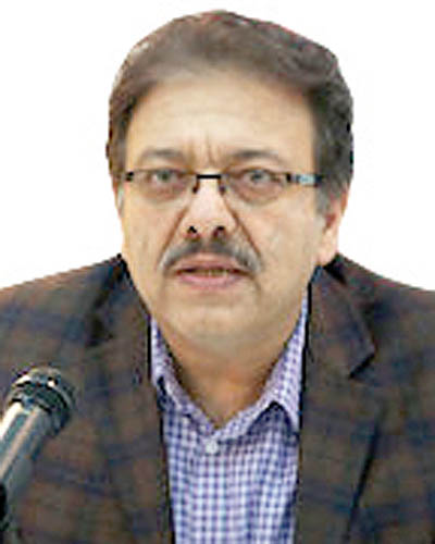 مسعود حمزه ای copy