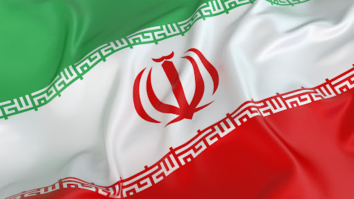 ساخت نیروگاه هسته‌ ای جدید در ایران+ جزئیات