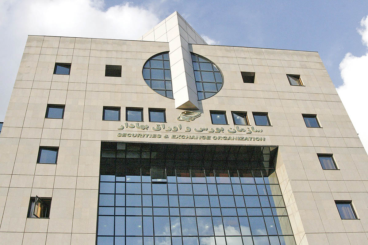 لید copy