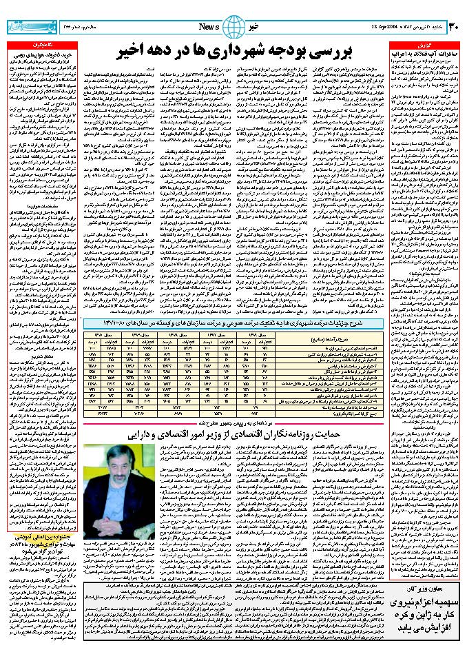 366_Page_30