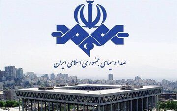اصرار مجری صدا و سیما بر سر غیرقانونی بودن اتصال اینترنت/ کنایه سخنگوی دولت به دیوان عدالت اداری: تشکر میکنم که خیلی سریع حکم دادند
