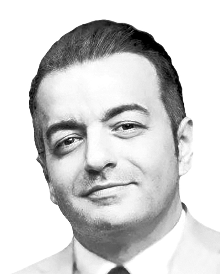 سایه‌روشن اصلاحات بنزینی 4