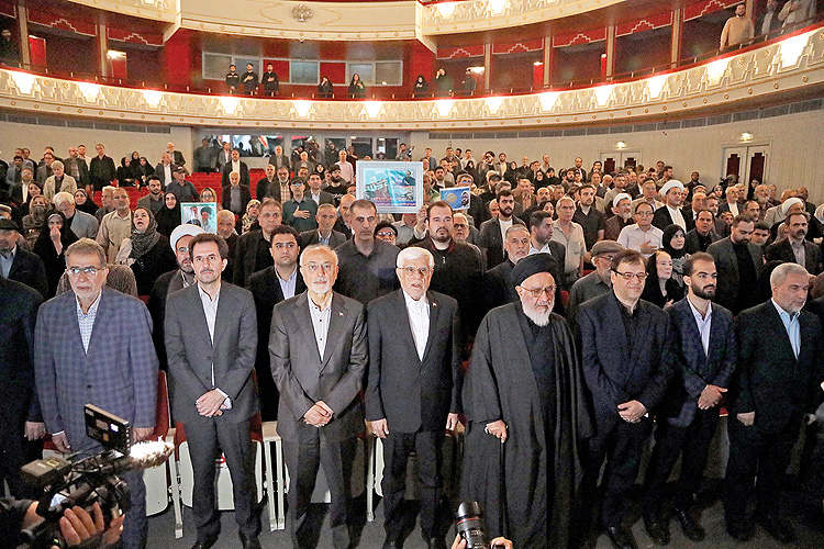 saranjampour (6) copy