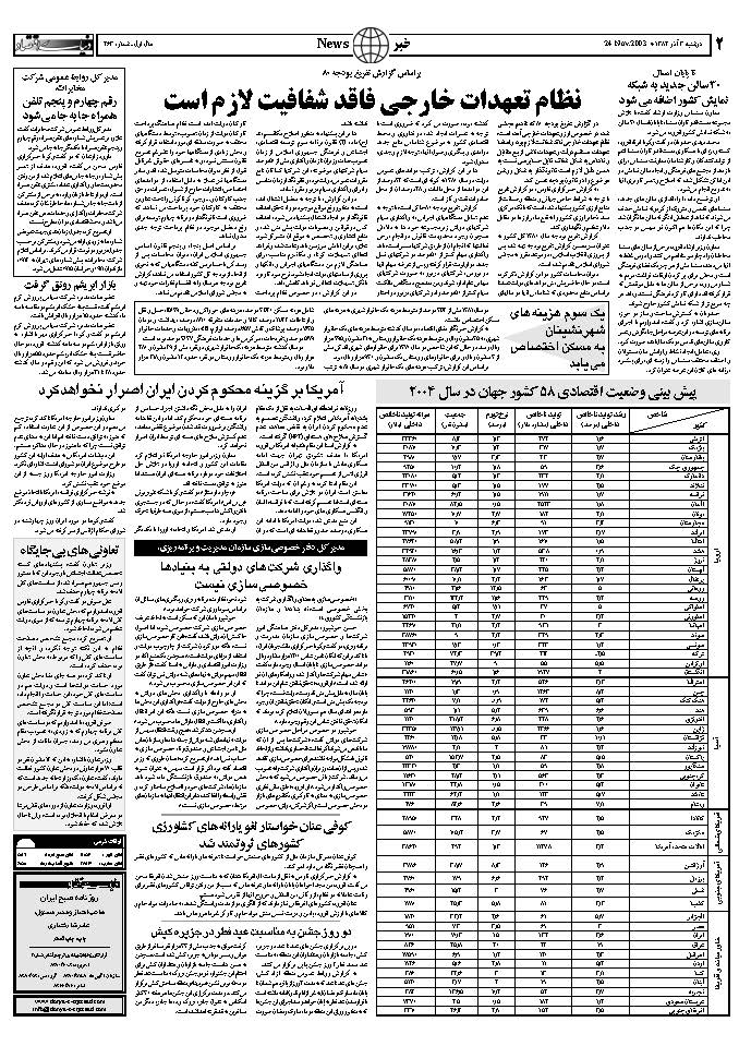 263_Page_02