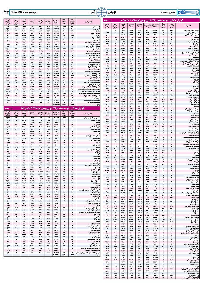 300_Page_23