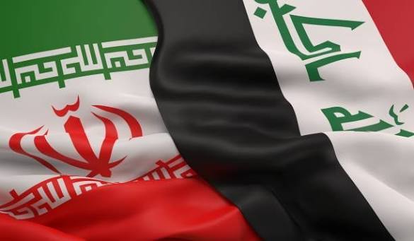 استقبال رسمی پزشکیان از علی الزیدی نخست وزیر عراق+عکس