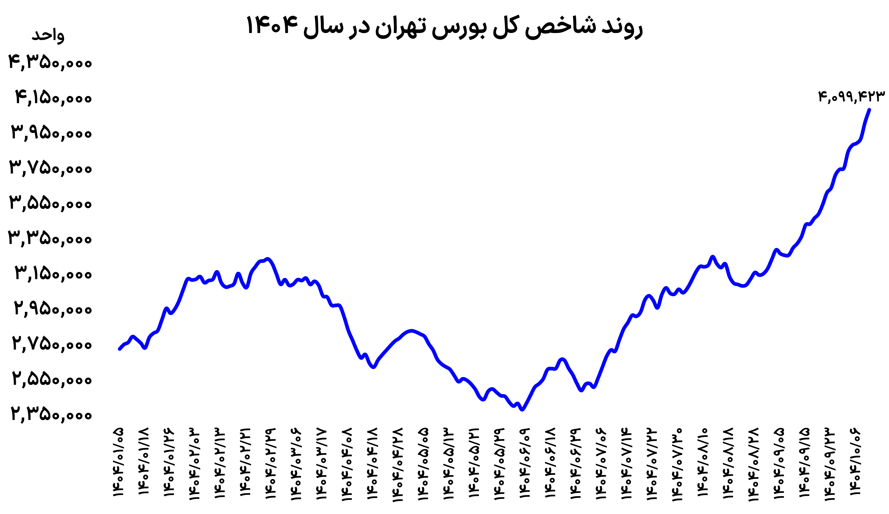 IMG_20251227_151942_313