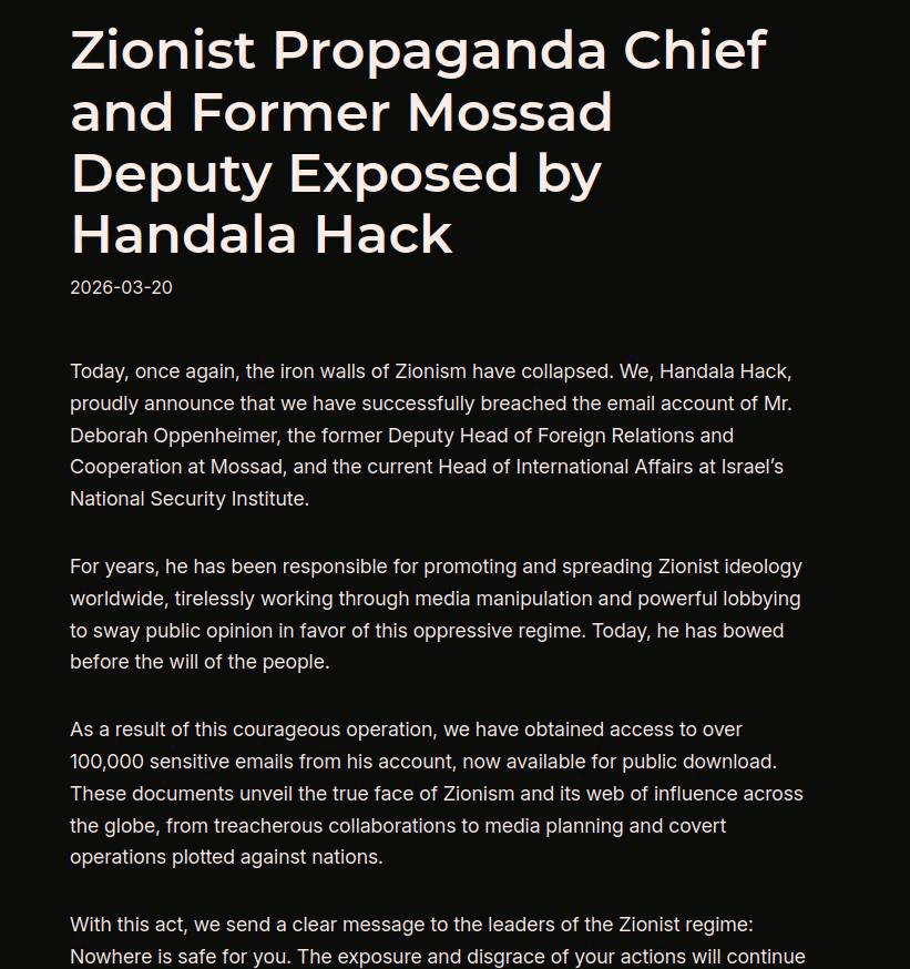 474a127fd48444c28d95e8308af40647