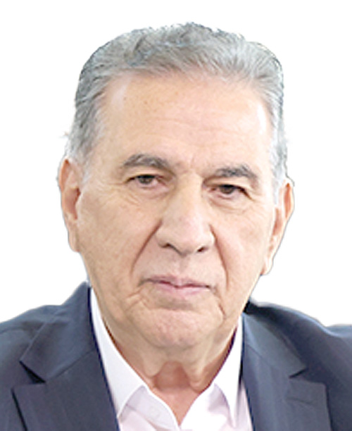 پیوست رسانه‌ای برای اصلاح حکمرانی اقتصادی