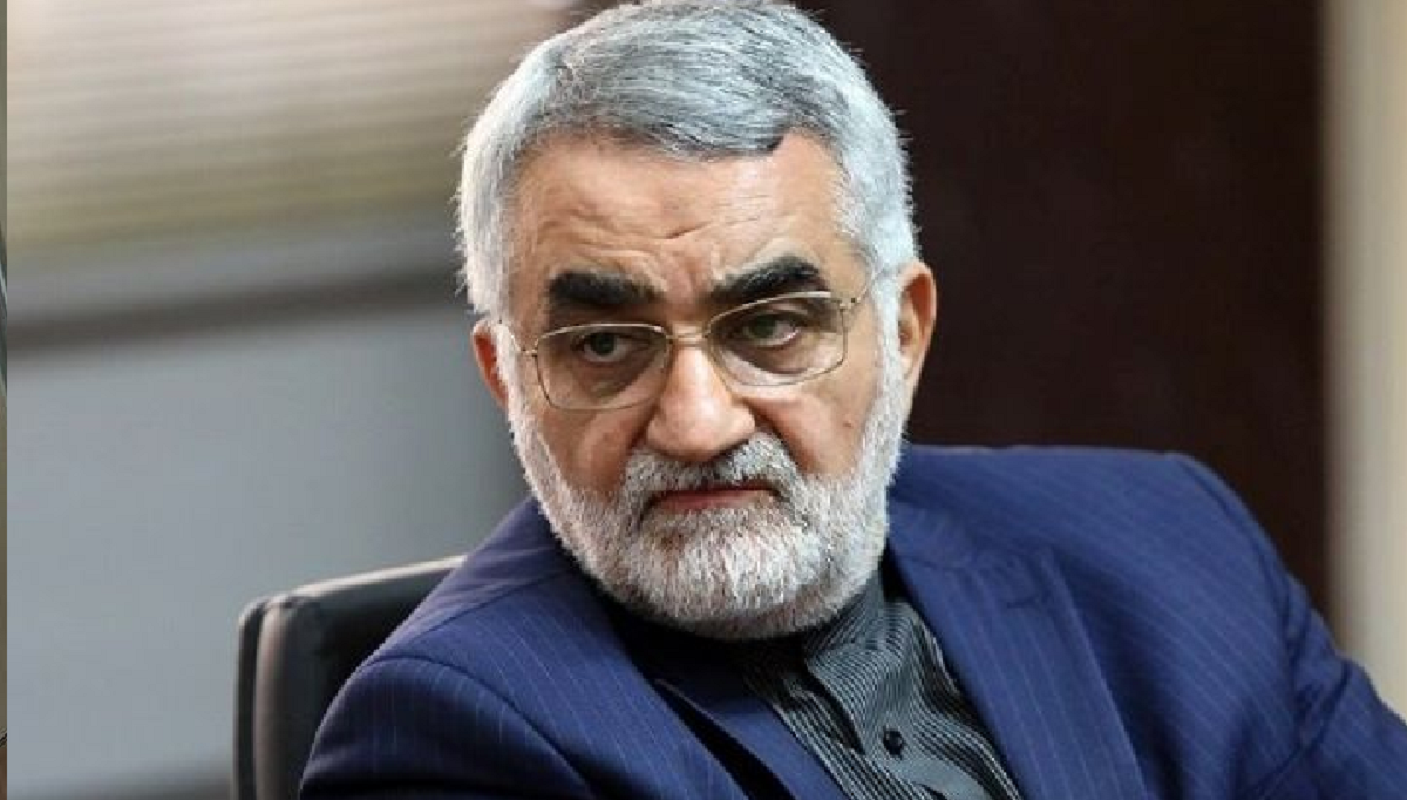ایران مذاکرات با آمریکا را ادامه خواهد داد؟