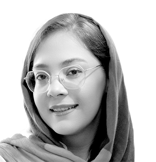 وقتی پول به نوآوری نمی‌رسد