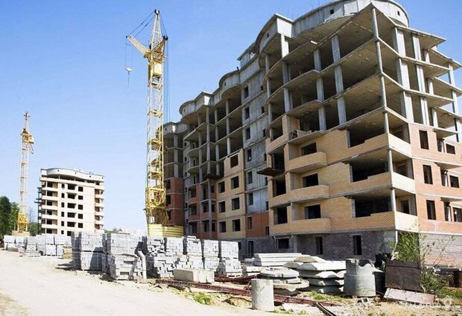 وام بی‌بهره مسکن برای کم‌درآمدهای هرمزگان