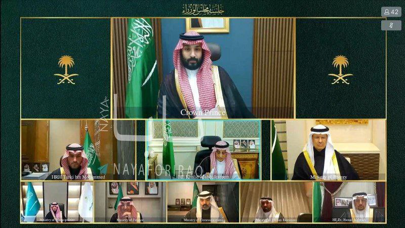 IMG_20260304_054757_087