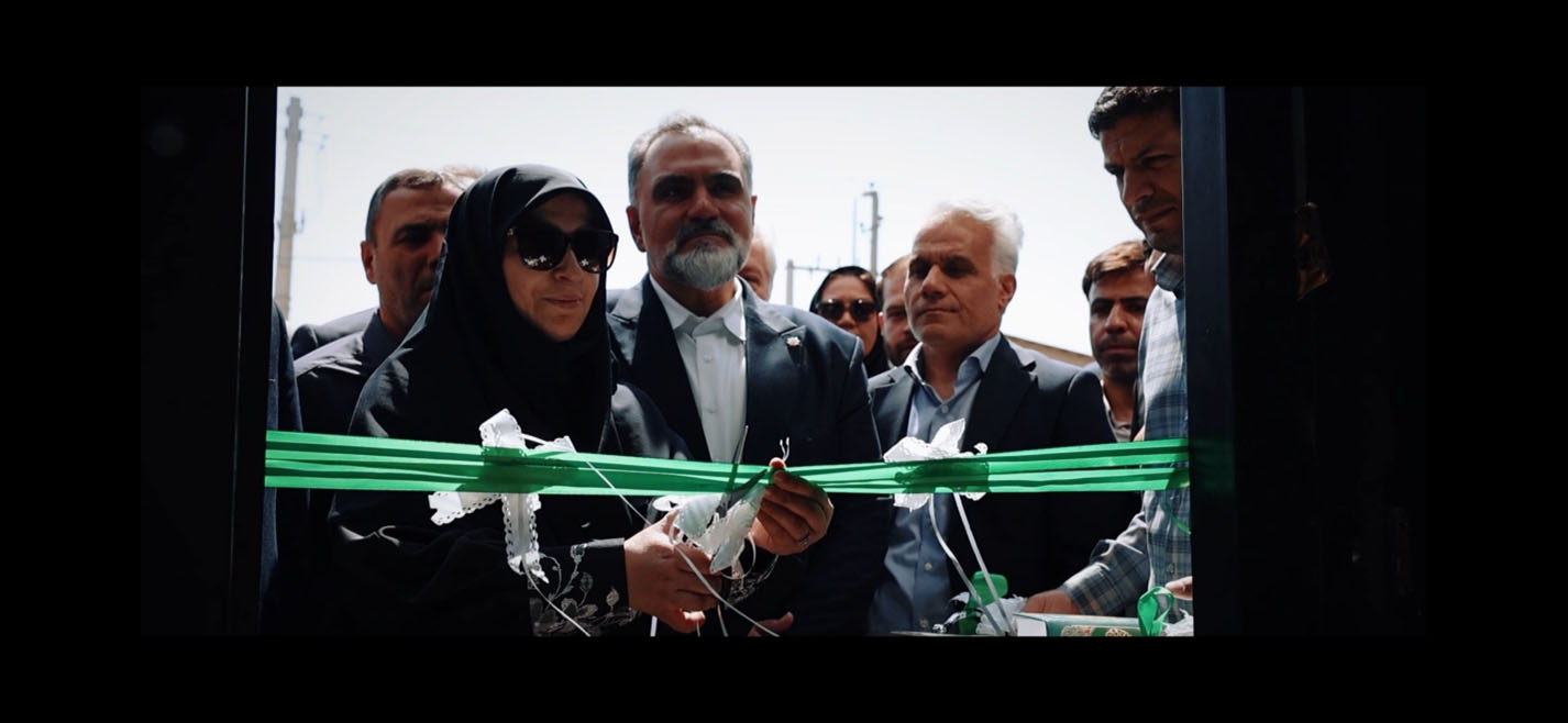 ظرفیت تولید فیلترهای خودرویی تکساز چهار برابر شد