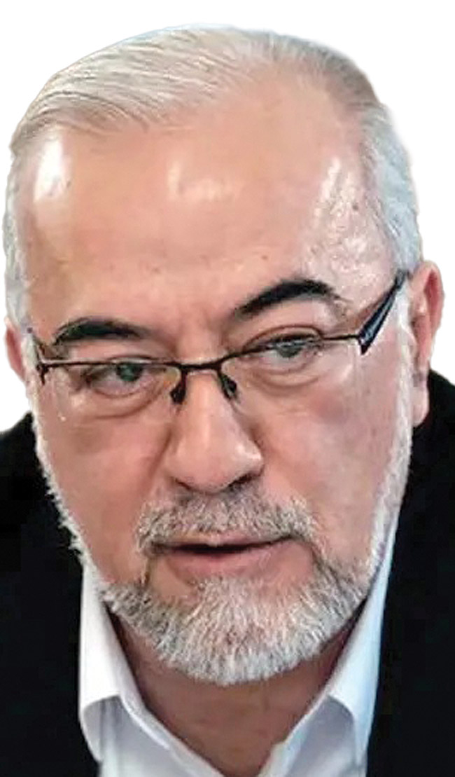 «ترانزیت» منهای نقشه راه 4