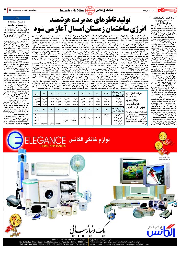 255_Page_03
