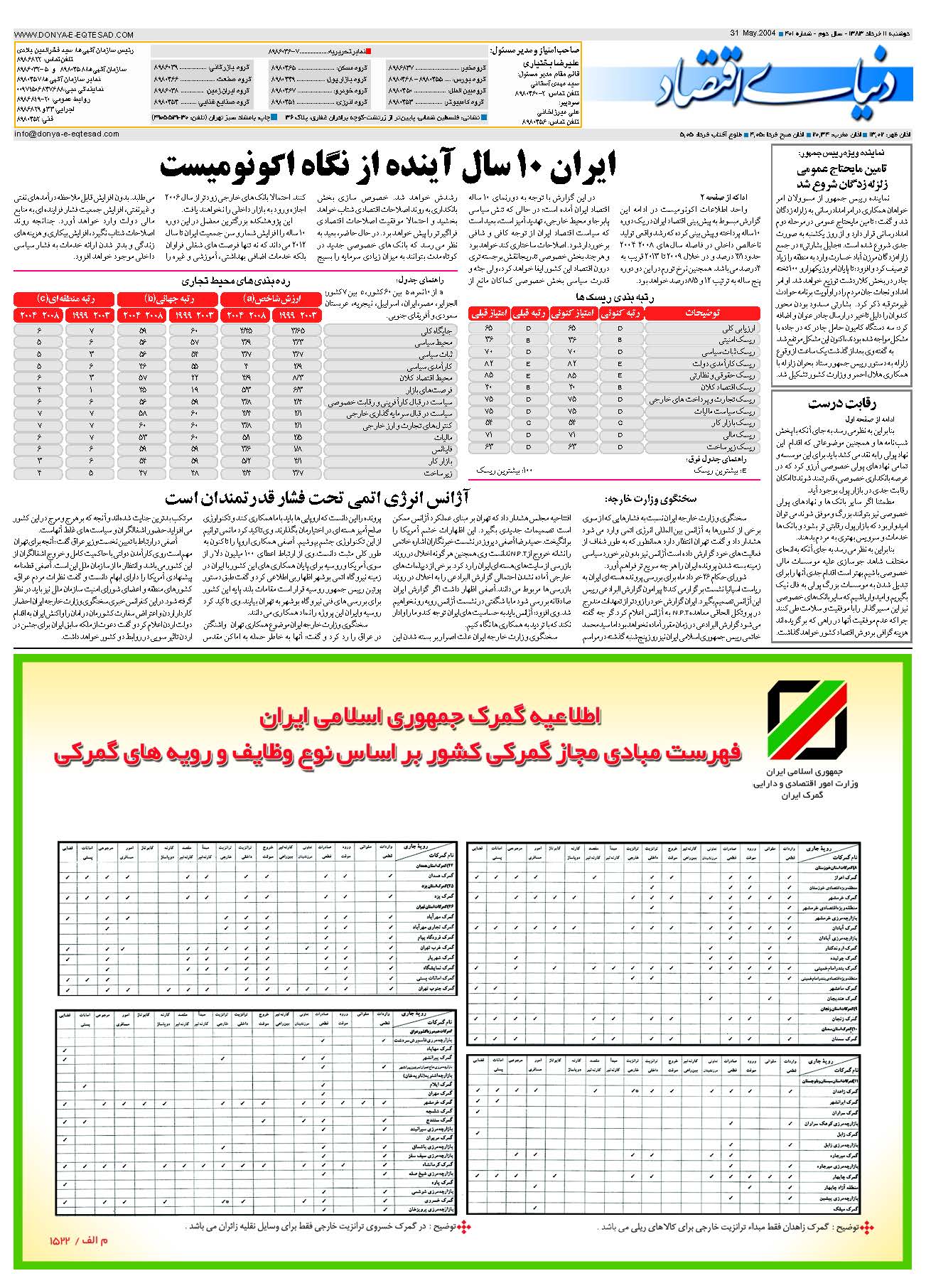401_Page_32