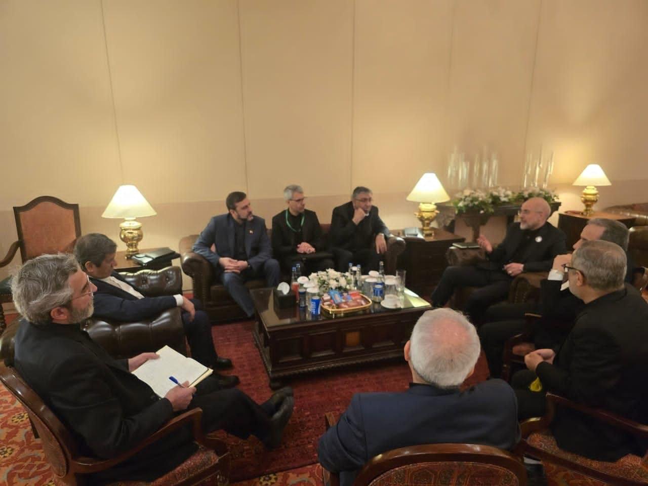 photo_2026-04-11_13-21-08