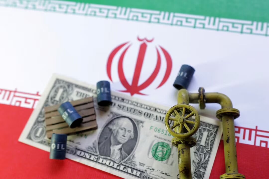 توافق ایران و آمریکا؛ آیا بازگشت نفت به بازار جهانی قیمت‌ها را می‌شکند؟
